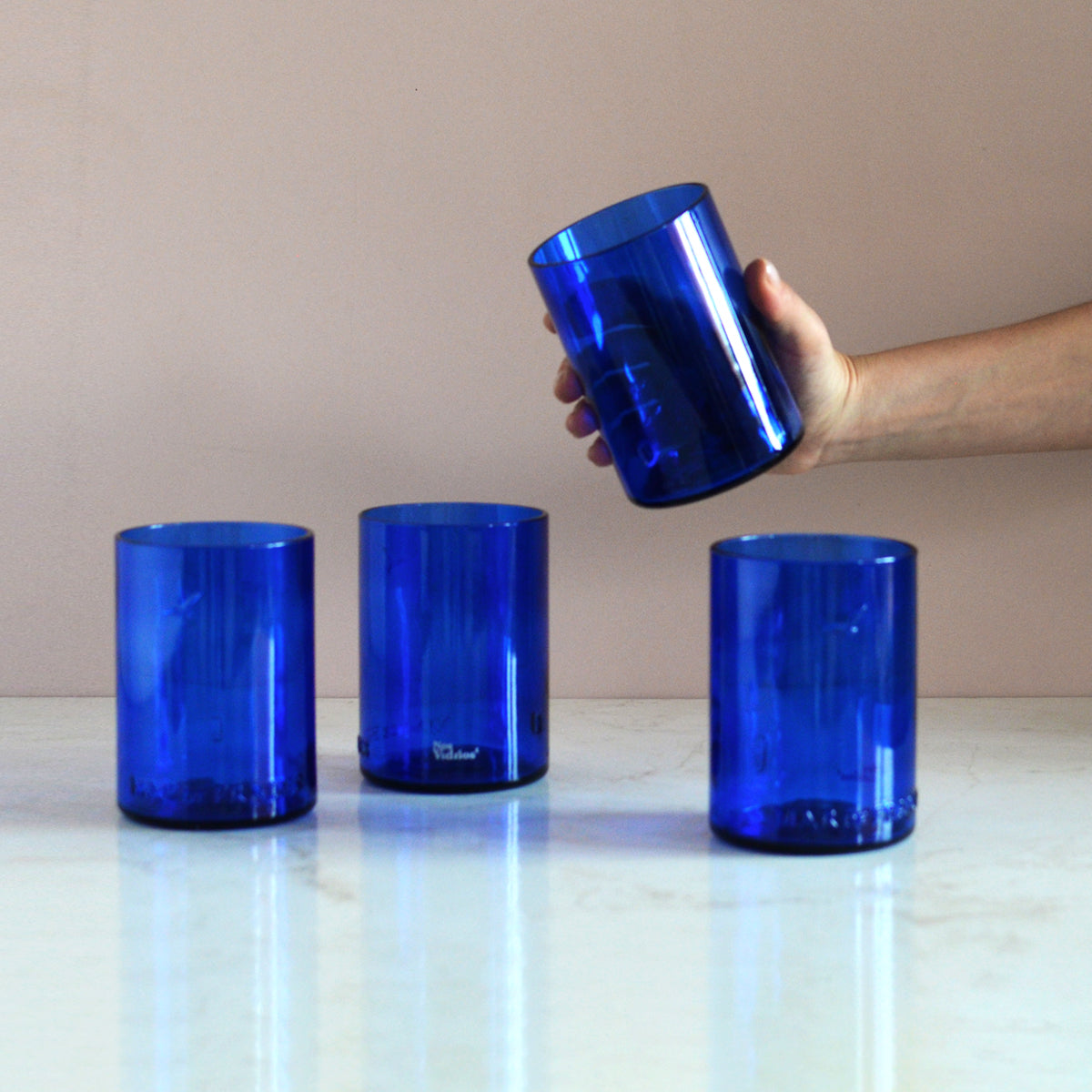 Colección En Bola *Edición Limitada* x4