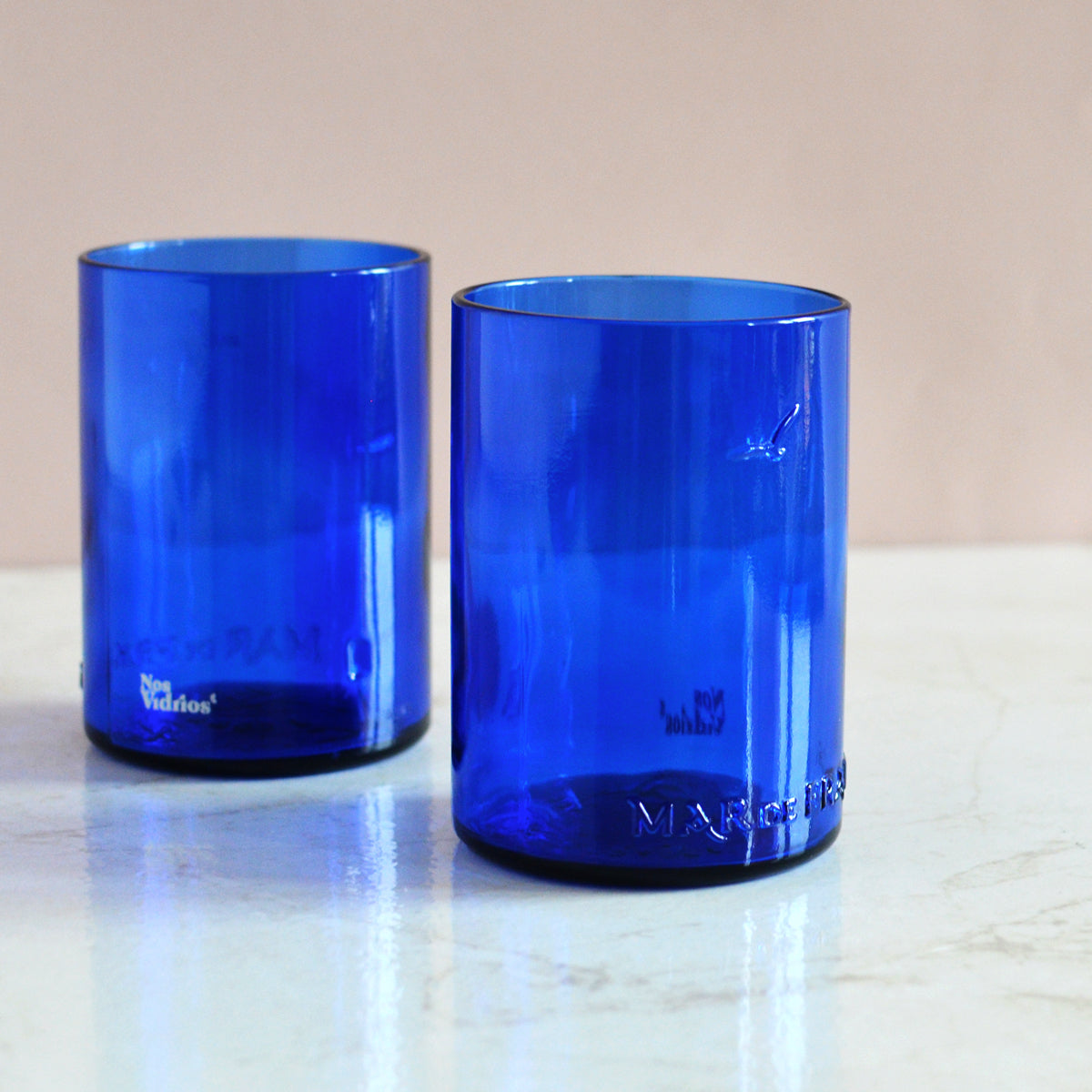 Colección En Bola *Edición Limitada* x4