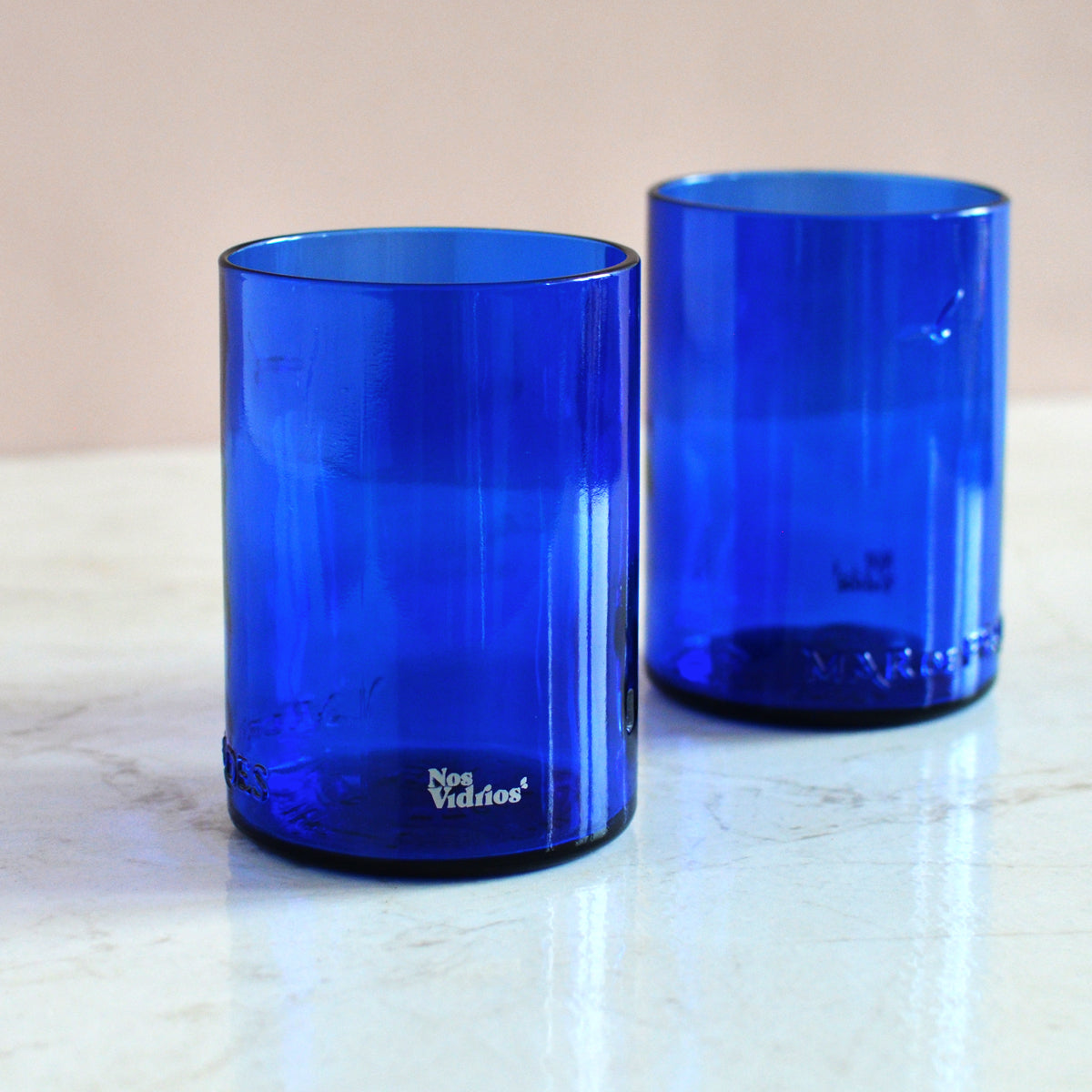 Colección En Bola *Edición Limitada* x4