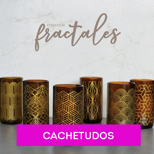 CACHETUDOS