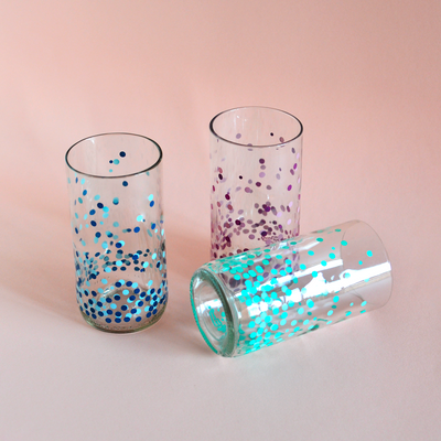 Colección Alegría x6 - Edición Limitada -