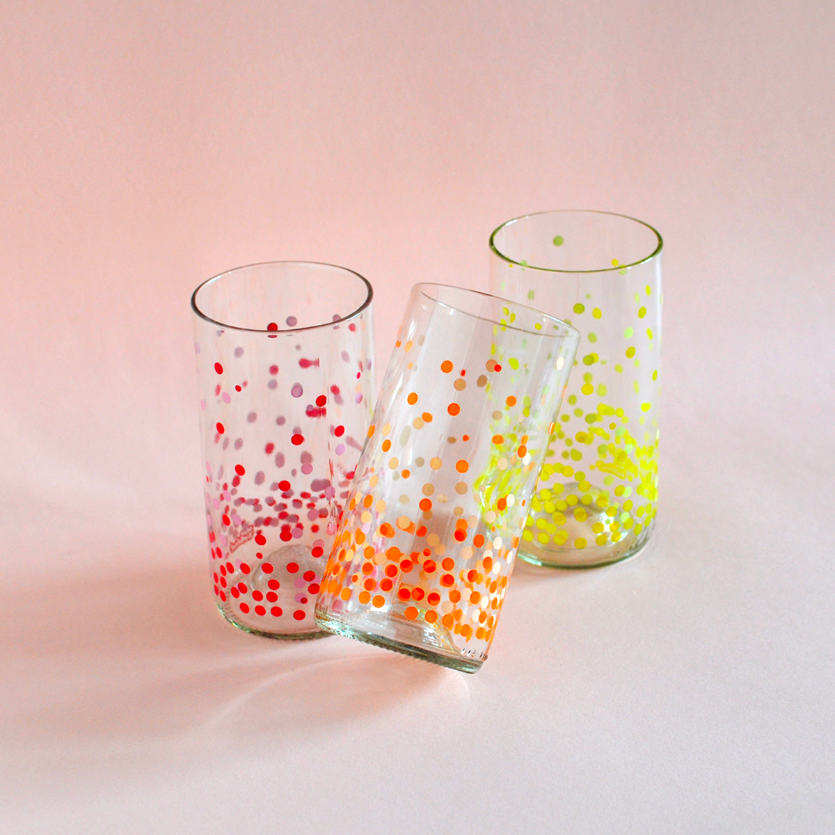 Colección Alegría x6 - Edición Limitada -