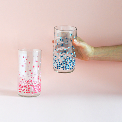 Colección Alegría x6 - Edición Limitada -