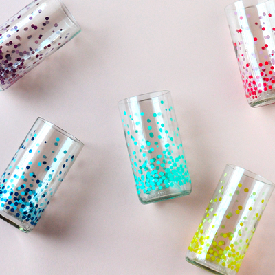 Colección Alegría x6 - Edición Limitada -