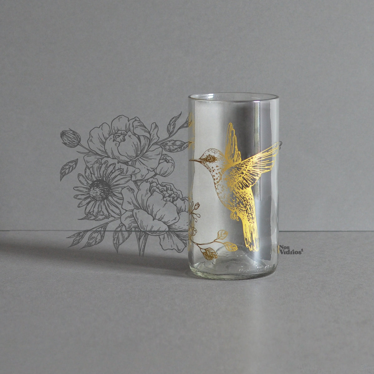 Colección Con El Corazón A Mil x6