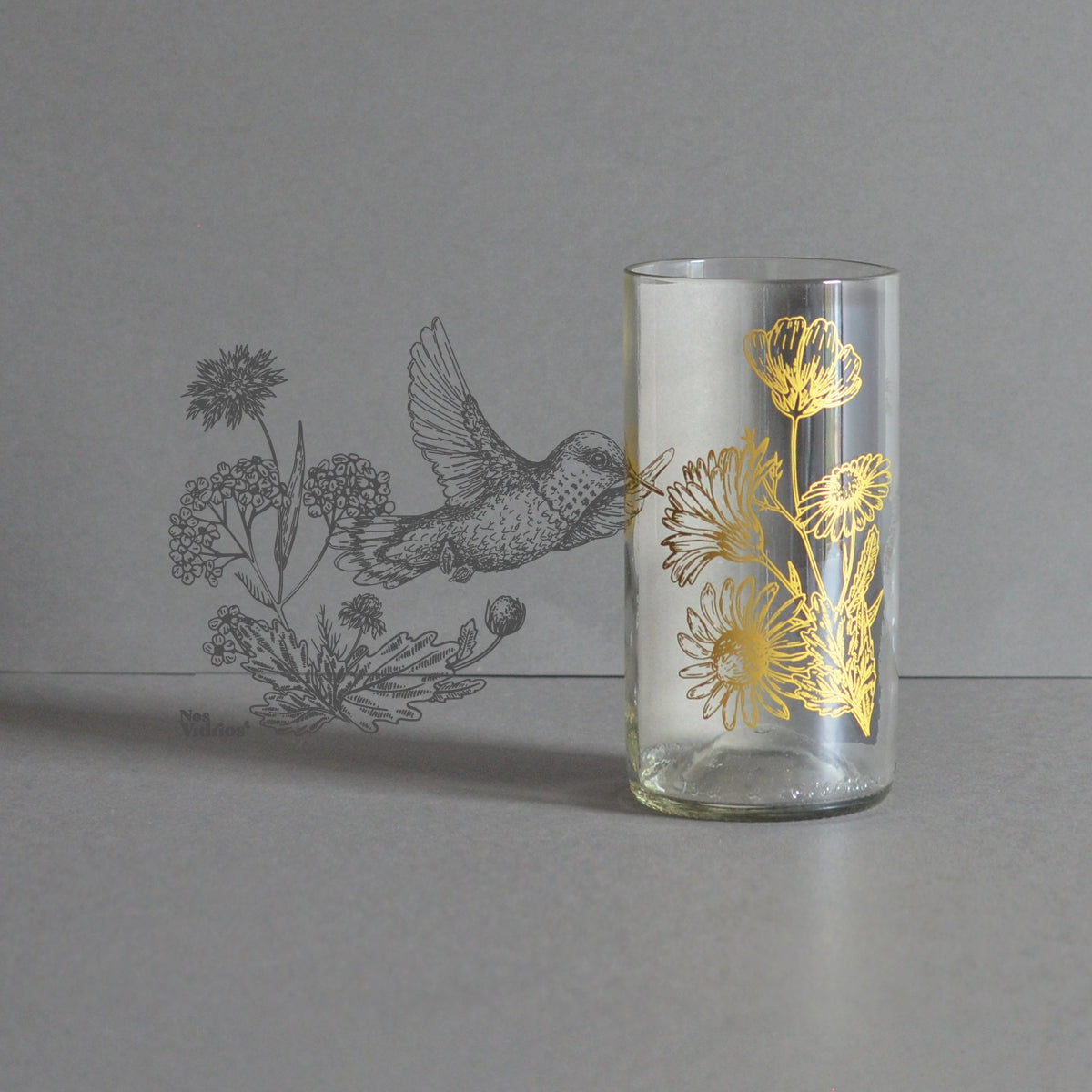 Colección Con El Corazón A Mil x6