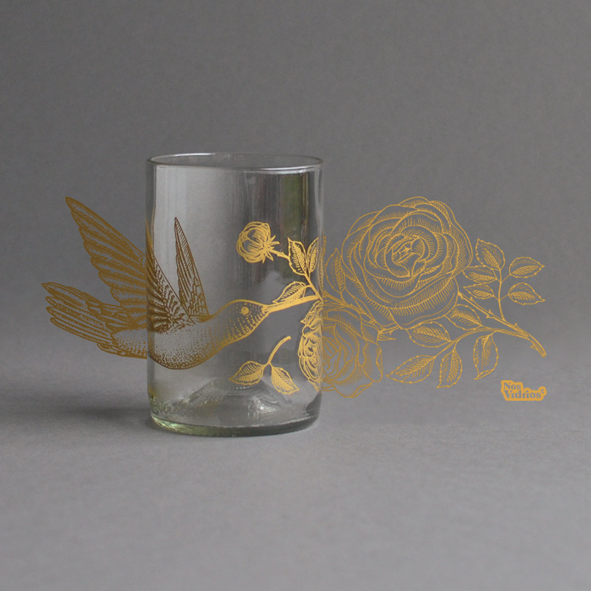 Colección Con El Corazón a Mil x4