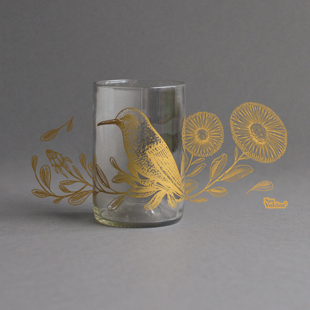 Colección Con El Corazón a Mil x4