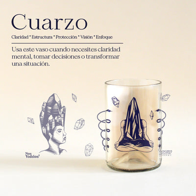 Colección Elementales x4