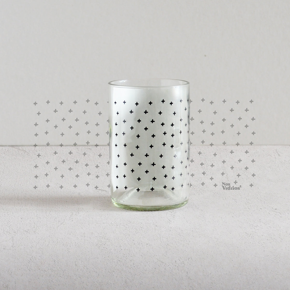 Colección La Tranqui x4