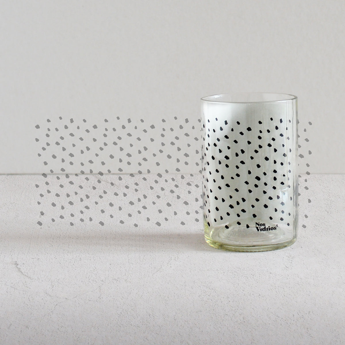 Colección La Tranqui x4