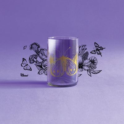 Colección Metamorfosis x4