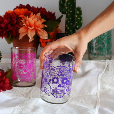 Colección Qué Hueso x4