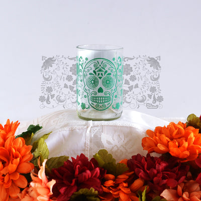 Colección Qué Hueso x4