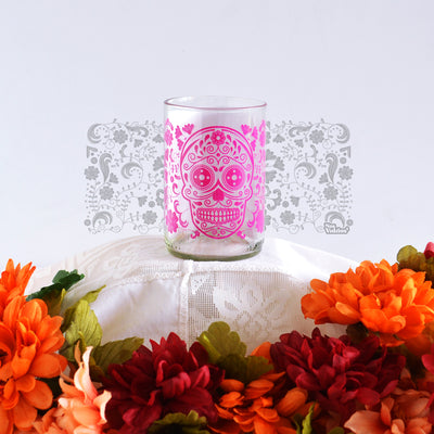 Colección Qué Hueso x4