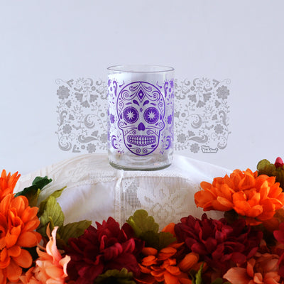 Colección Qué Hueso x4