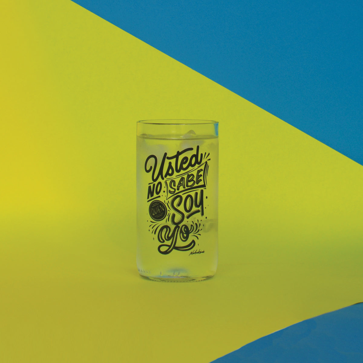 Colección Polombianadas x6