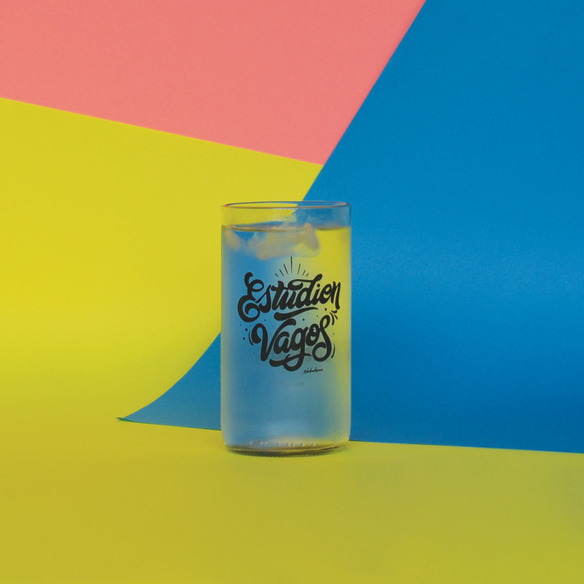 Colección Polombianadas x6