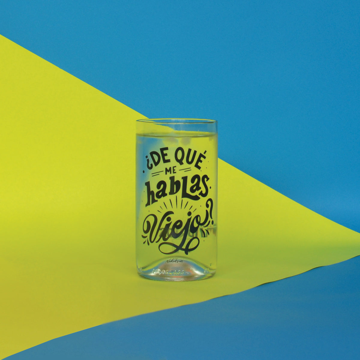 Colección Polombianadas x6