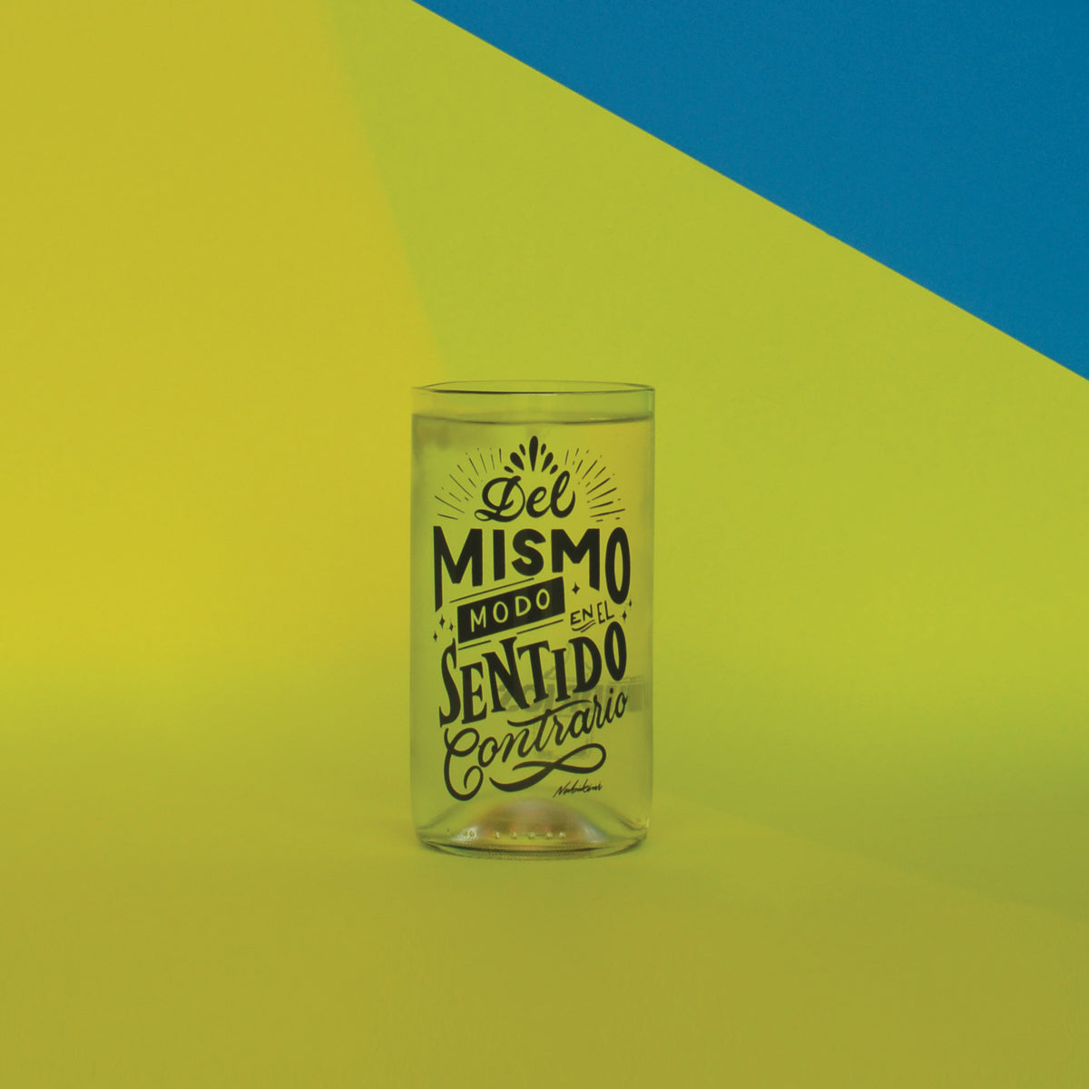 Colección Polombianadas x6