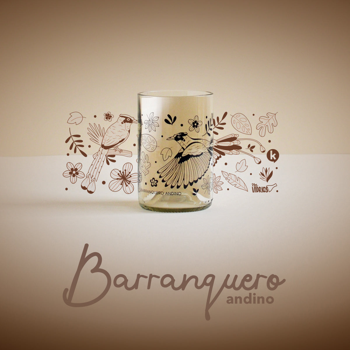 Colección Un Quinto de Cielo x4