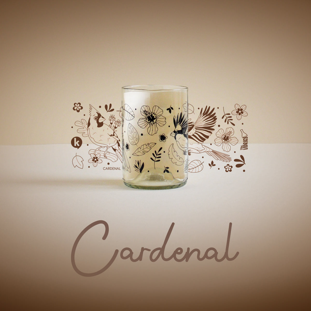 Colección Un Quinto de Cielo x4