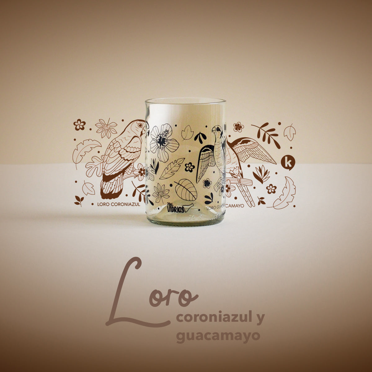 Colección Un Quinto de Cielo x4