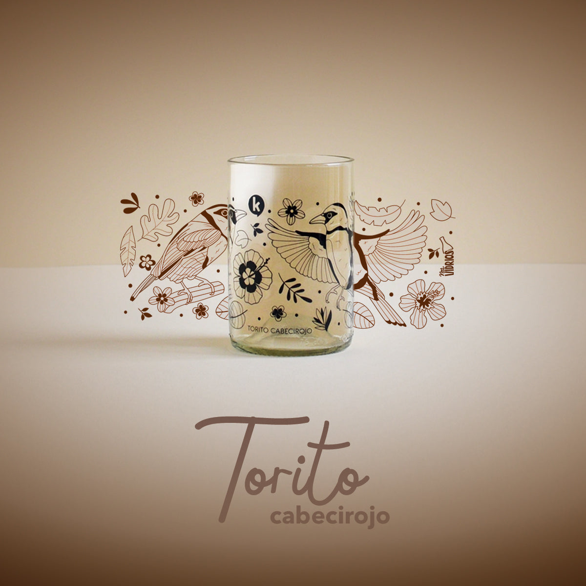 Colección Un Quinto de Cielo x4