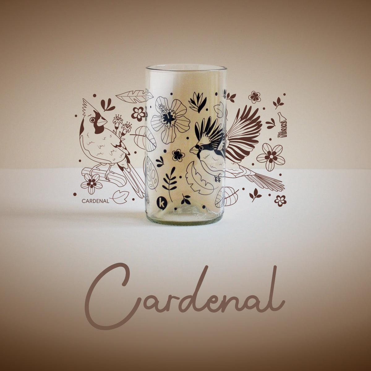 Colección Un Quinto de Cielo x6