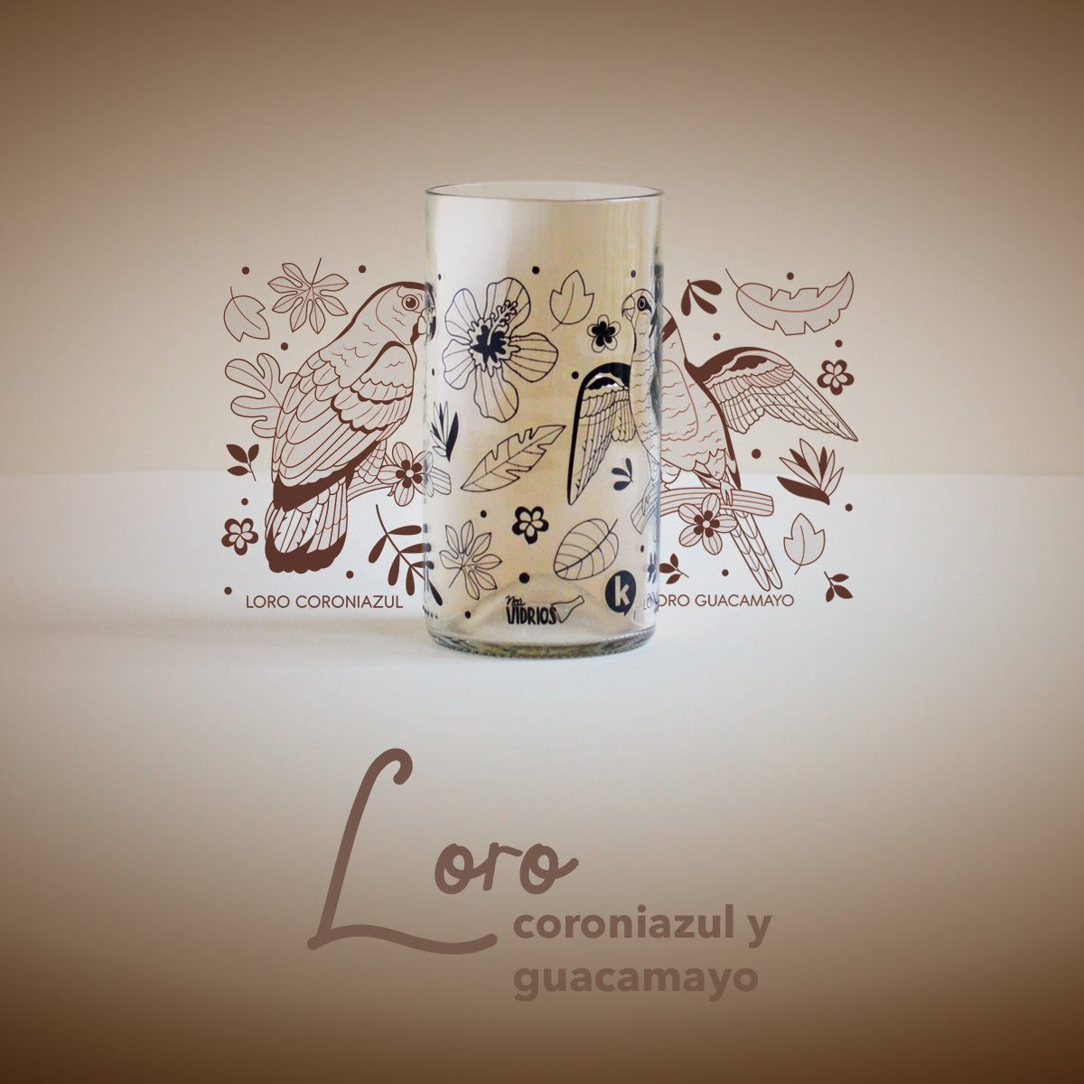 Colección Un Quinto de Cielo x6