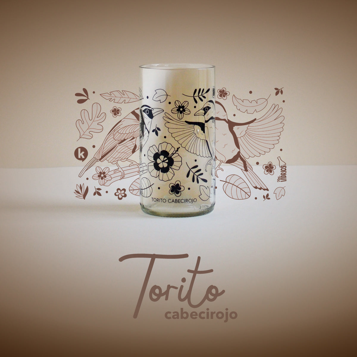 Colección Un Quinto de Cielo x6