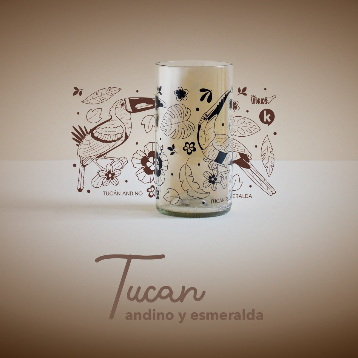 Colección Un Quinto de Cielo x6