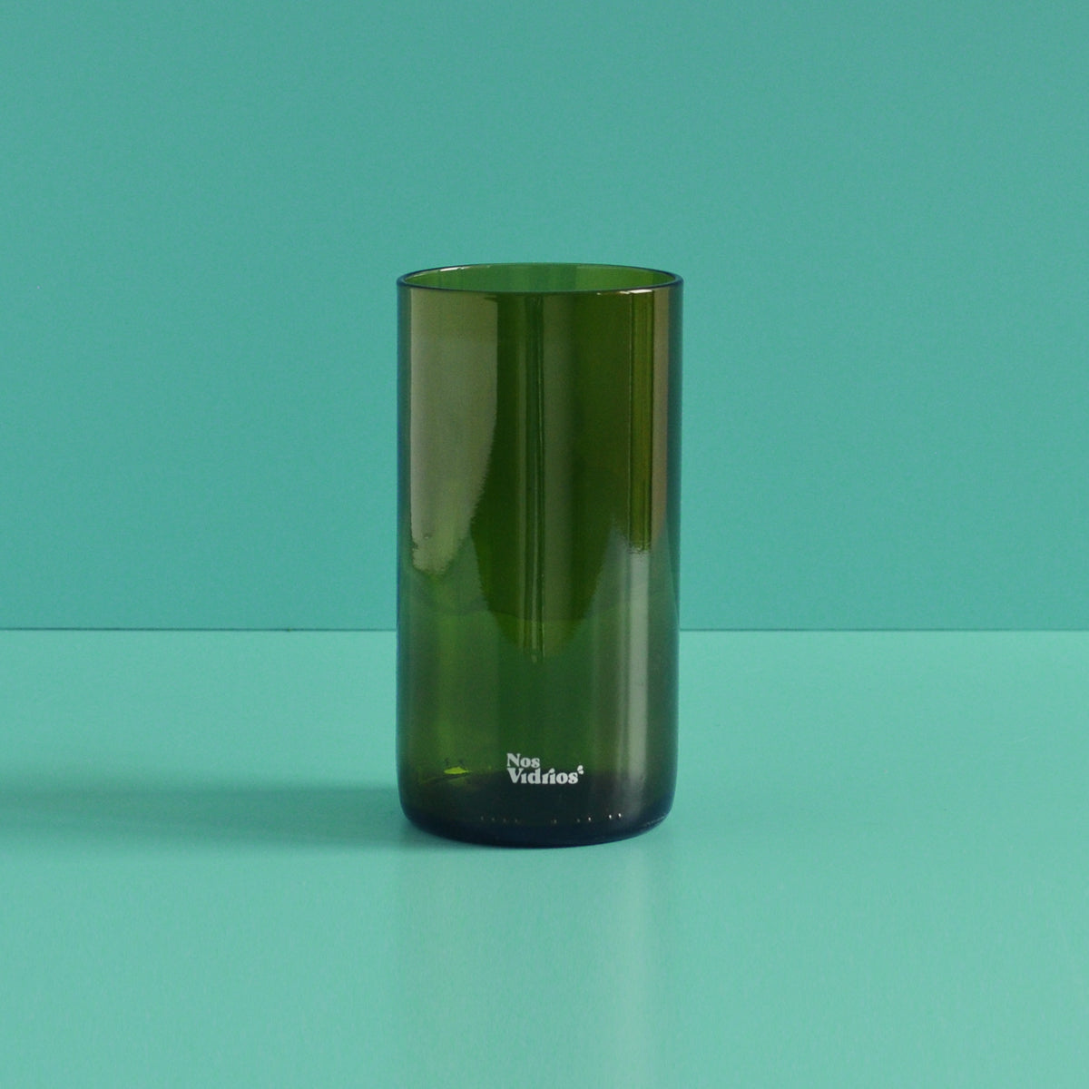 Colección En Bola XL x6