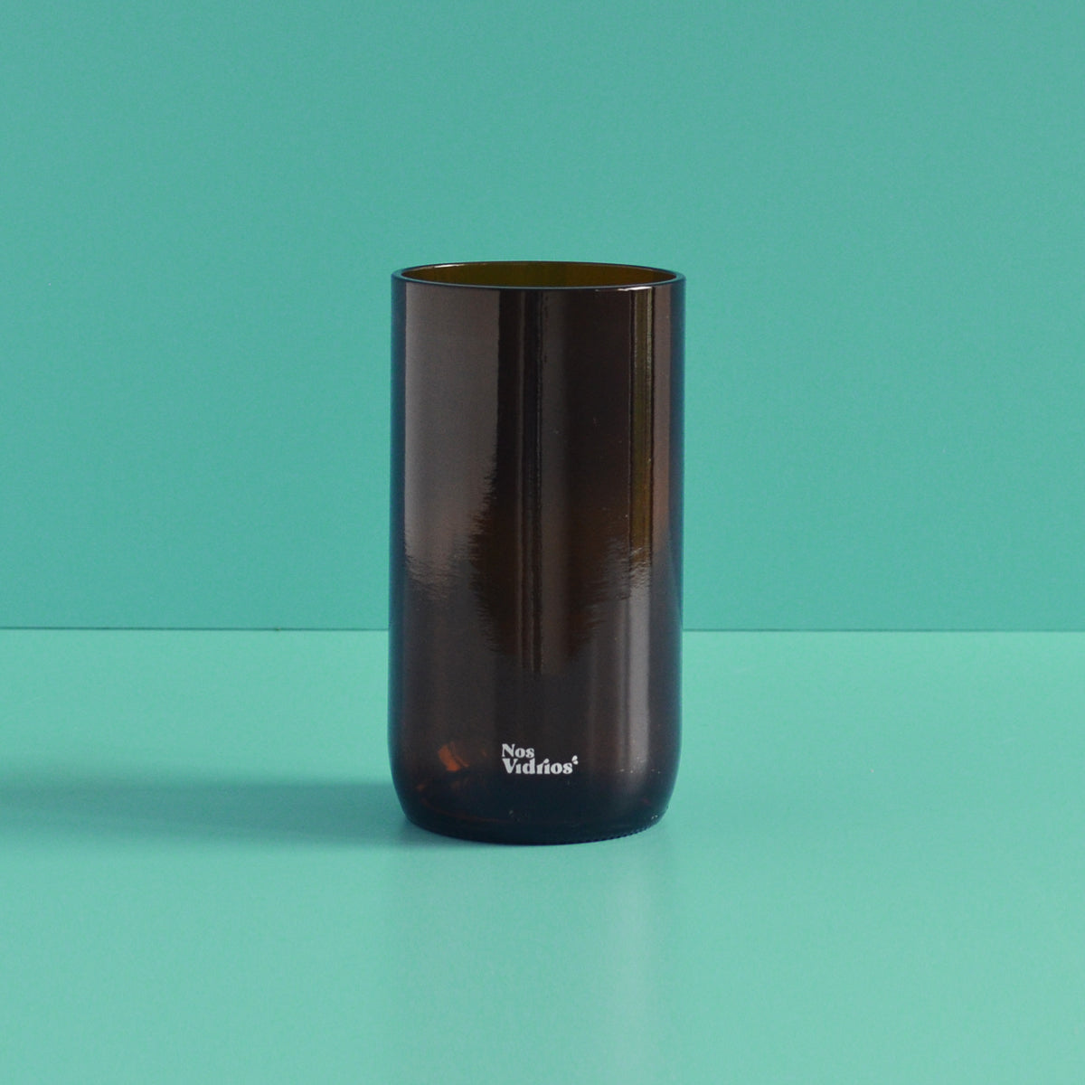 Colección En Bola XL x6