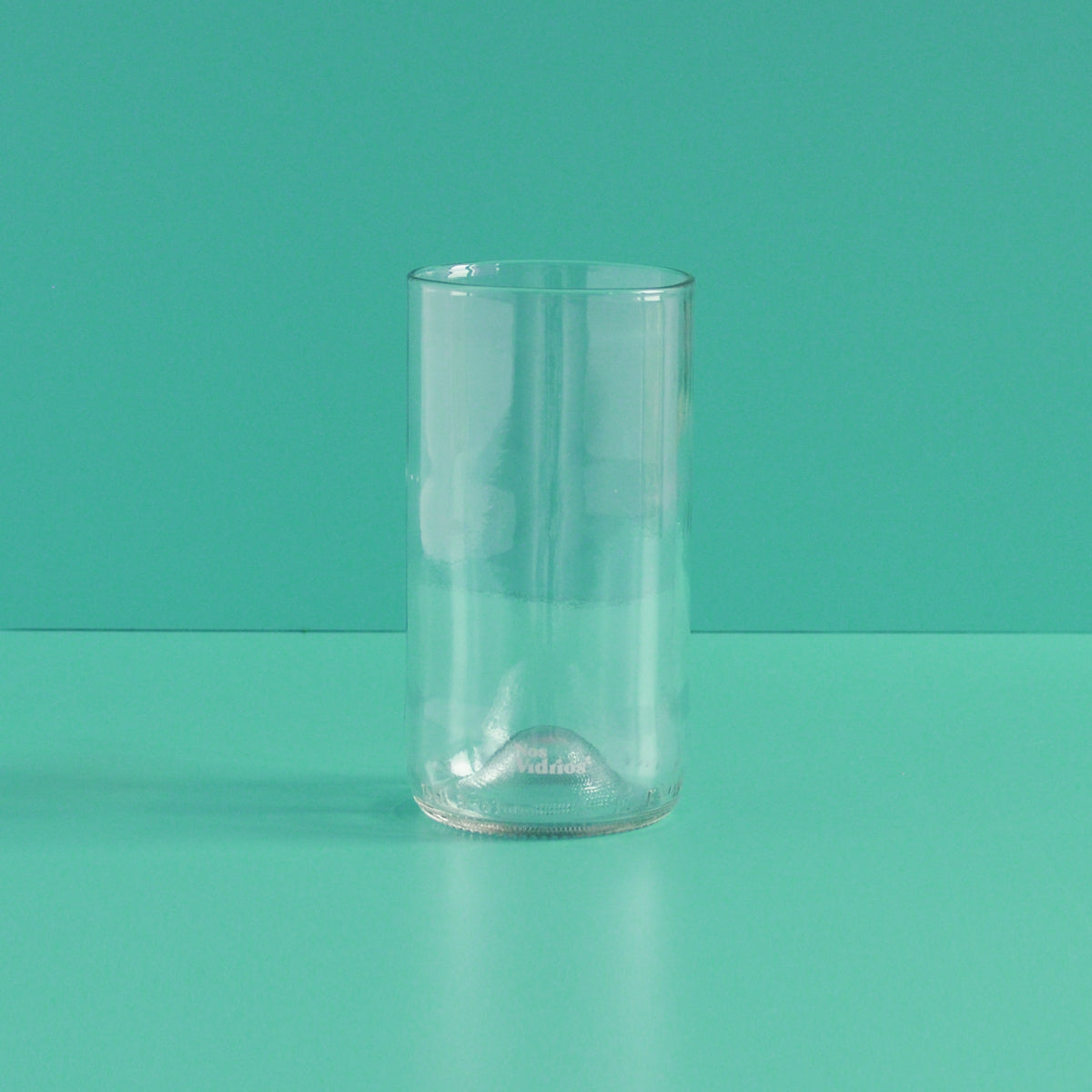 Colección En Bola XL x6