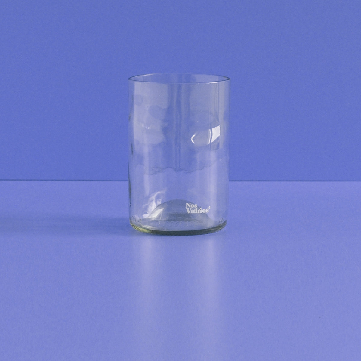 Colección En Bola x4