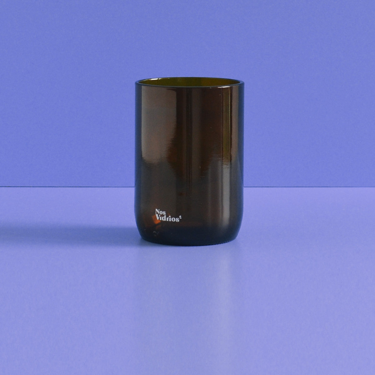 Colección En Bola x4