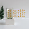 Colección Fika x4 - Edición Limitada Navidad -