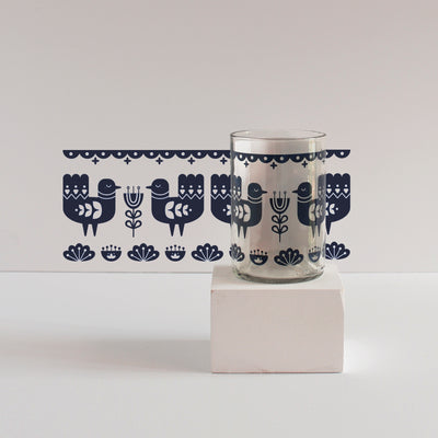 Colección Fika x4 - Edición Limitada Navidad -