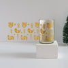 Colección Fika x4 - Edición Limitada Navidad -