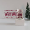 Colección Fika x4 - Edición Limitada Navidad -