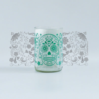 Colección Qué Hueso x4