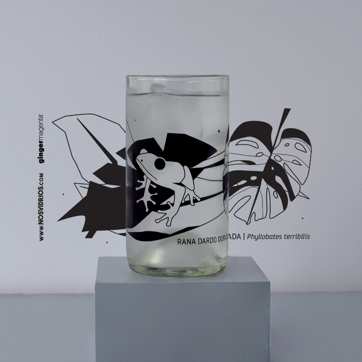 Colección S.O.S Animales x6