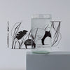 Colección S.O.S Animales x6