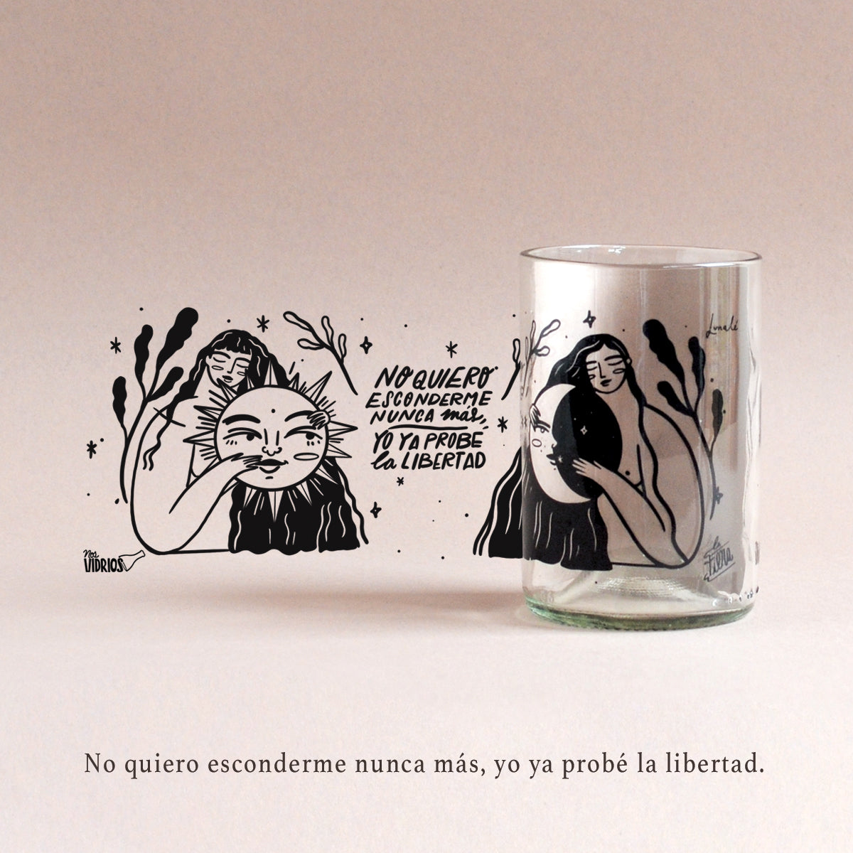 Colección De Fuego x4