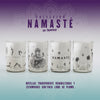 Colección Namasté x4