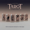 Colección Tarot X6