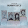 Valar Morghulis x4 / Valar Dohaeris x4 - Nos Vidrios